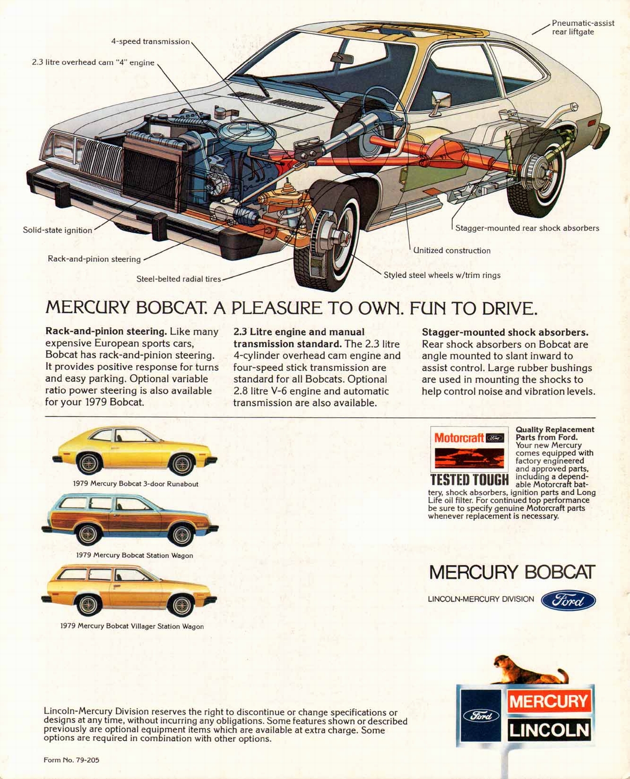 n_1979 Mercury Bobcat-08.jpg